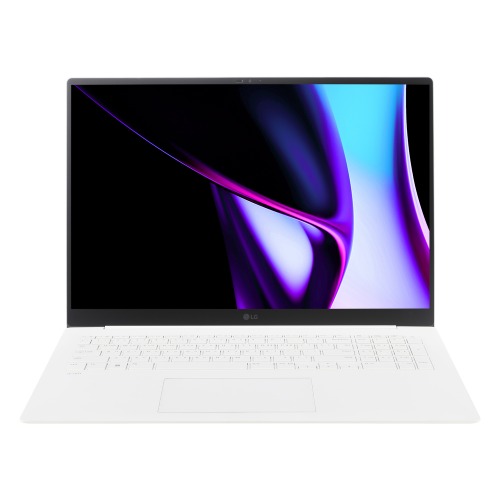 LG그램 프로 17ZD90SP-GX79K 인텔 Ultra7/32GB/512GB/Arc그래픽/144HZ/Ai전용엔진 가벼운 최신 노트북