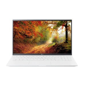 LG 그램 2022 15ZD90Q-GX56K SSD 1TB 교체 12세대 인텔i5/램16GB/NVMe256GB/350nit 고성능 가벼운 노트북