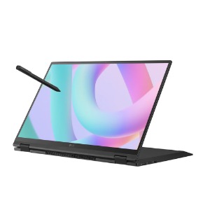 LG 그램360 2022 신제품 16TD90P-GX5DK i5/램8GB/NVMe256GB/FreeDos / 가벼운 사무용 태블릿 터치 노트북
