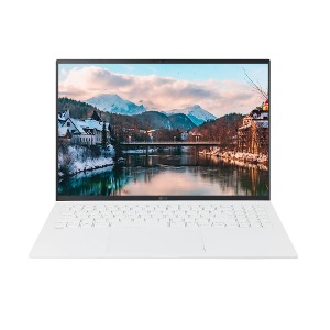 LG 그램2022 인텔 i5 16Z90Q-GA56K 무이자할부 부가세포함 가벼운 대학생 노트북