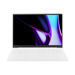 LG 그램 16ZD90SP-GX56K 인텔Ultra5/16GB/SSD256GB/Arc그래픽/144Hz/Ai전용엔진 가벼운 휴대용 최신 노트북
