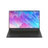 LG 그램 2023 15ZD90RT-GX5BK 13세대 인텔i5/램16GB/SSD256GB/OLED패널 초경량 초슬림 휴대용 노트북